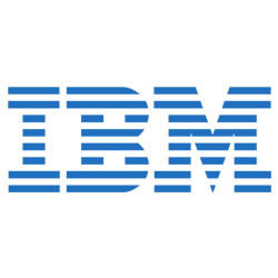 Logo Ibm